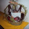 DSC00117